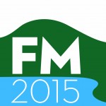 FM2015_logo_square