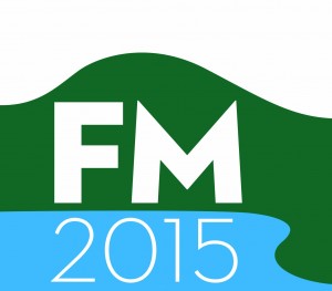 FM2015_logo_square